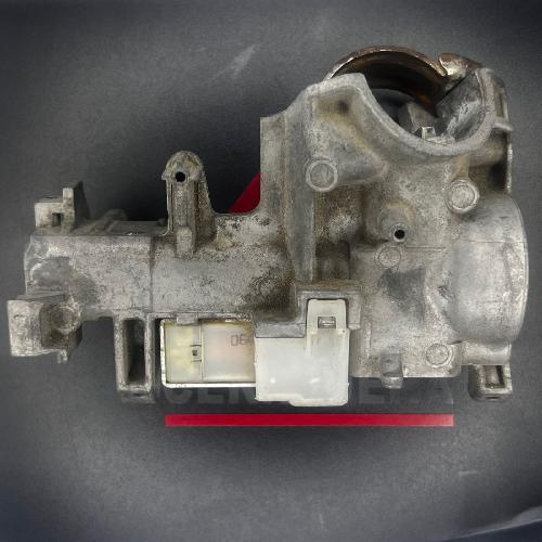 Housing / Ignicion / Honda / Regata ( Caja 10 )