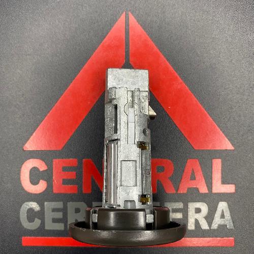 Ignicion De Chevrolet Generico Switch Iman Plano B91 (Caja A06)