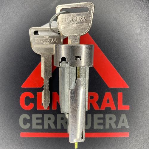 Ignicion / Switch / Honda / LC14860 (II12)