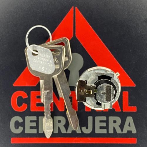 Ignicion / Switch / Honda / LC14860 (II12)