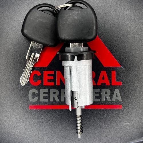 Ignicion / Chevrolet / Switch / Corsa / B61 (II20)