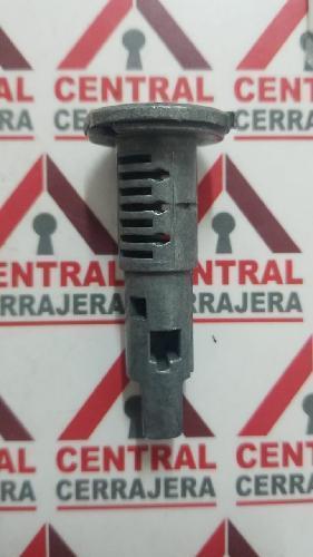 Ignicion Chevrolet Seguridad 2014 + (II31)
