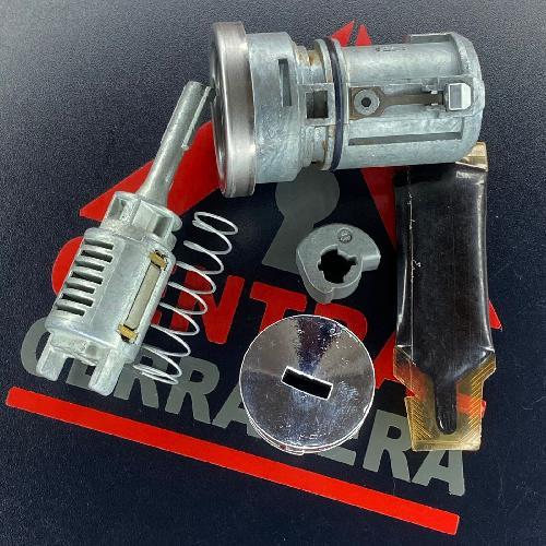 Ignicion Lincon / Ls / H75 (JJ26)