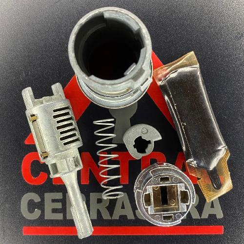 Ignicion Lincon / Ls / H75 (JJ26)