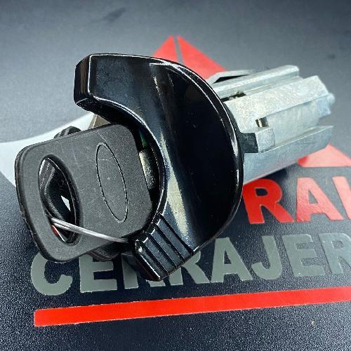 Ignicion Ford / H60 (K02)