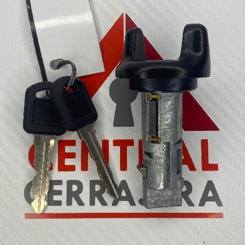 Ignicio Chevrolet Switch Sin Iman (A19)
