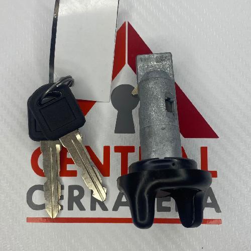 Ignicio Chevrolet Switch Sin Iman (A19)