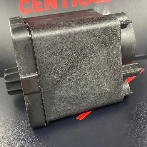Modulo WIN Dodge NO Encendido A Distancia 68271986AC FOBIK C (Caja I17)