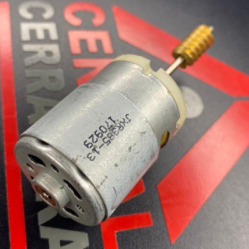 Traba Ignicion Audi (Inserto 426)