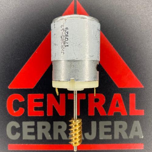 Traba Ignicion Audi (Inserto 426)