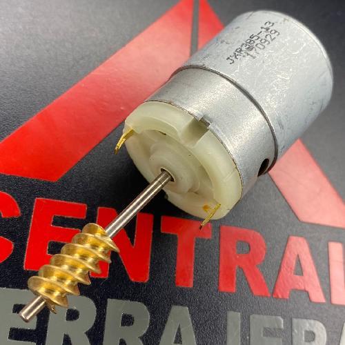 Traba Ignicion Audi (Inserto 426)