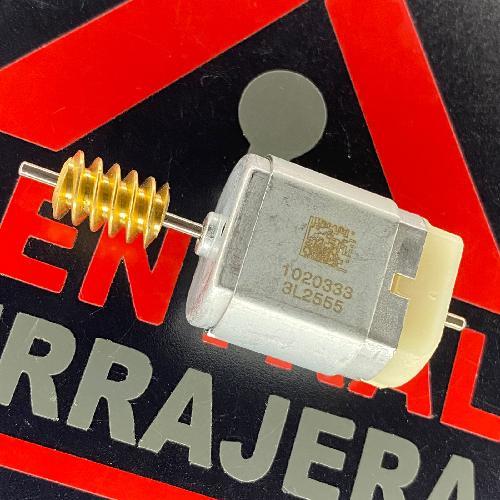 Traba Mercedes (Bandeja G08)