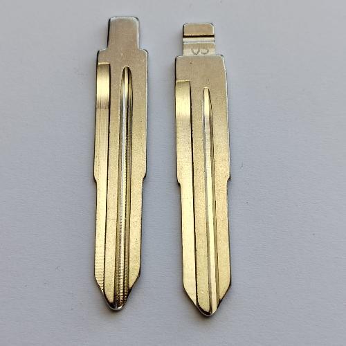 Inserto Llave KD/VVDI/HD103 /honda (Inserto 3)