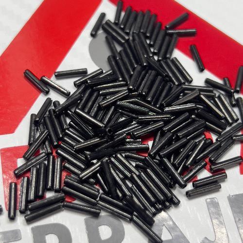 Perno Remoto Kd/vvdi/oem 1.7MM X 8MM (Inserto 158)