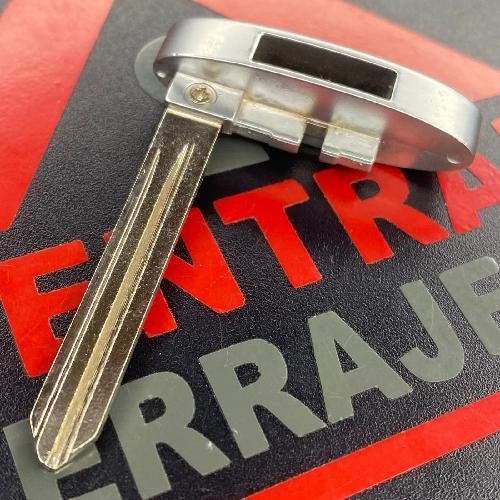 Inserto Proximidad Cadillac (Inserto 200)