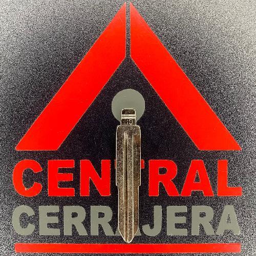 Inserto Sgmw/ KD (Inserto 30)