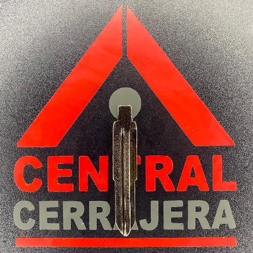 Inserto Sgmw/ KD (Inserto 30)