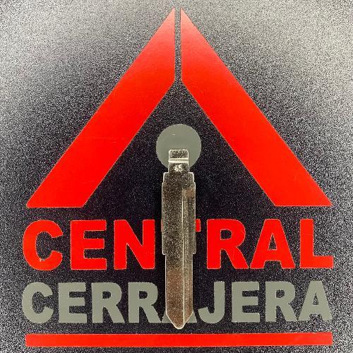 Inserto/ KD (Inserto 45)