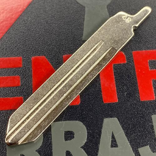 Inserto Nissan Oem (Inserto 48)