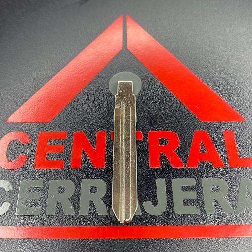 Inserto/ KD Great Wall B108 Toyota R (Inserto 69)