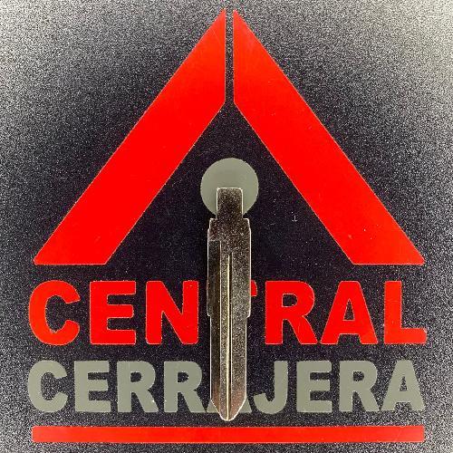 Inserto/ KD (Inserto 102)