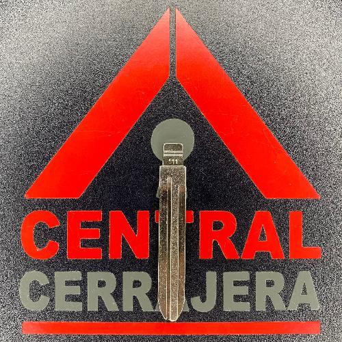 Inserto/ KD General Motors B108 (Inserto 111)