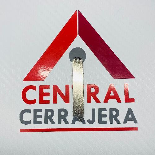Inserto Honda/ KD (Inserto 116)