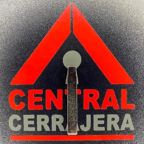 Inserto Toyota/ KD (Inserto 123)