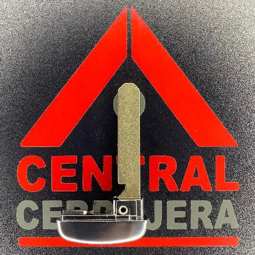 Inserto Proximidad Honda (Inserto 163)