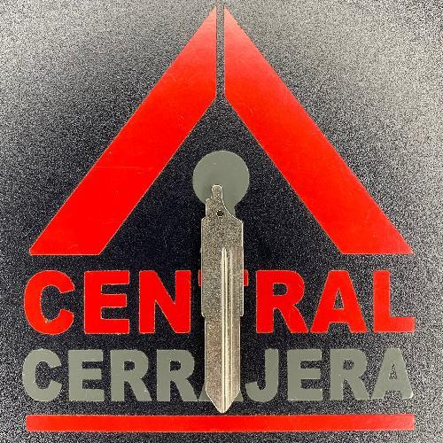 Inserto/ KD (Inserto 142)