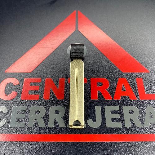 Inserto Proximidad Toyota Regata (Inserto 343)