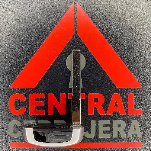Inserto Remoto Proximidad Ford (Inserto 428)