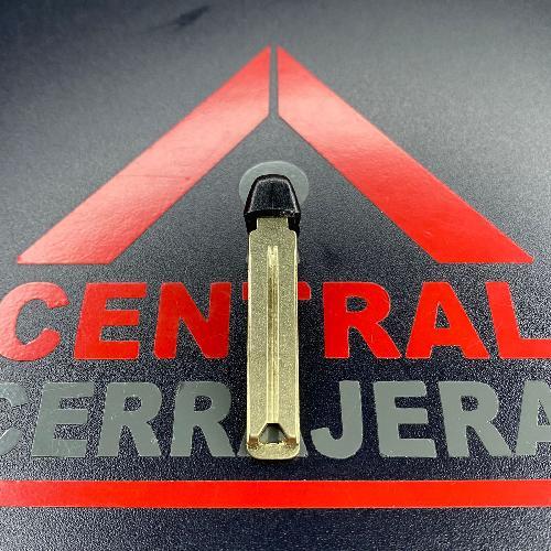 Inserto Proximidad Lexus / Toyota (Inserto 354)