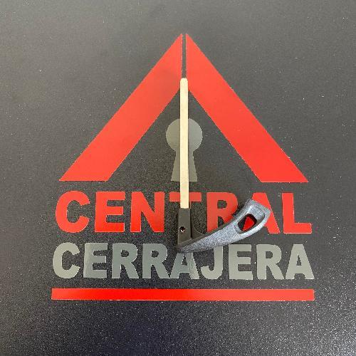 Inserto Proximidad General Motors 2021+ (Inserto 499)