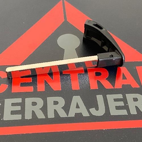 Inserto Proximidad General Motors 2021+ (Inserto 499)
