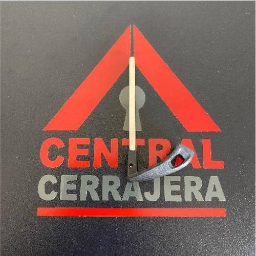 Inserto Proximidad General Motors 2021+ (Inserto 499)