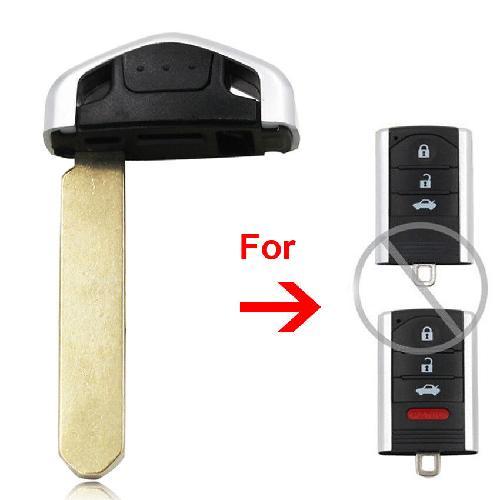 Inserto Proximidad Acura Regata (Inserto 367)