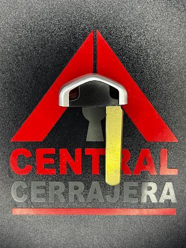 Inserto Proximidad Acura Regata (Inserto 367)