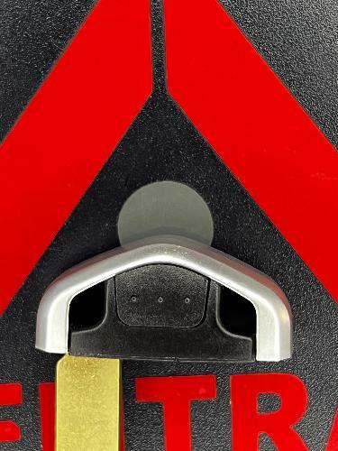 Inserto Proximidad Acura Regata (Inserto 367)