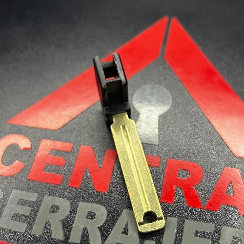 Inserto Proximidad Toyota Regata Doble Cara Inserto 402)