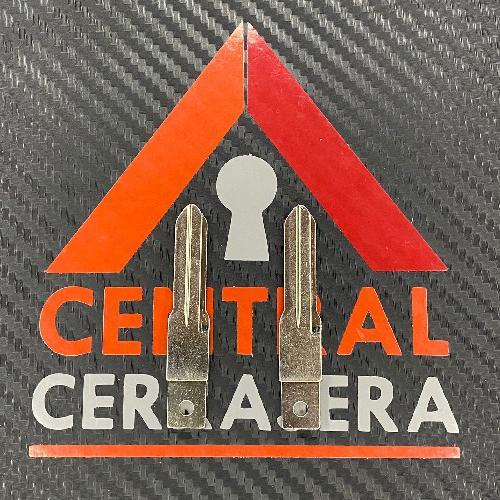 Inserto Renault Carcasa Original (Inserto 545)
