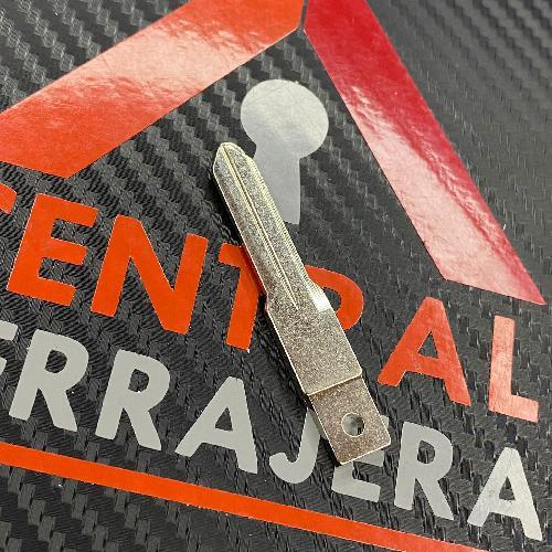 Inserto Renault Carcasa Original (Inserto 545)