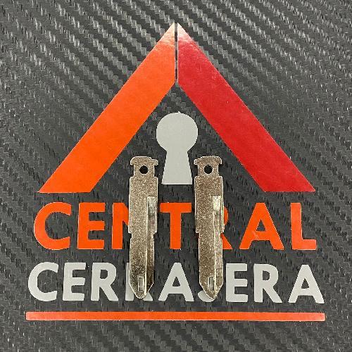 Inserto Renault Carcasa Original RN30(INSERTO 546)