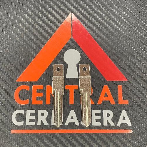 Inserto Renault Carcasa Original HU136 (Inserto 551)