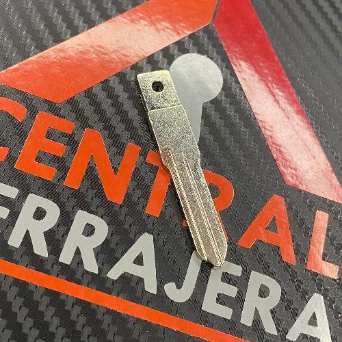 Inserto Renault Carcasa Original HU136 (Inserto 551)