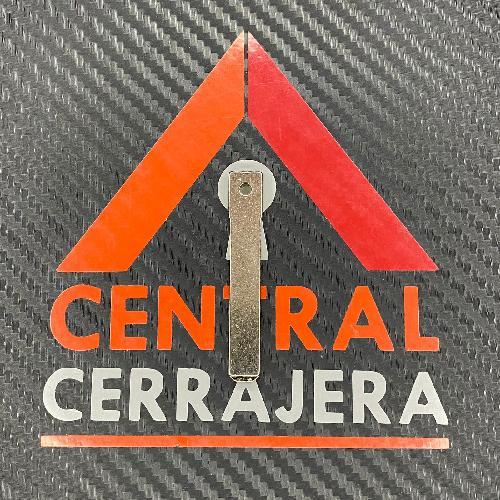 Inserto Renault Carcasa Original Regata (Inserto 557)
