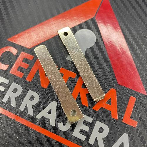 Inserto Renault Carcasa Original Regata (Inserto 557)