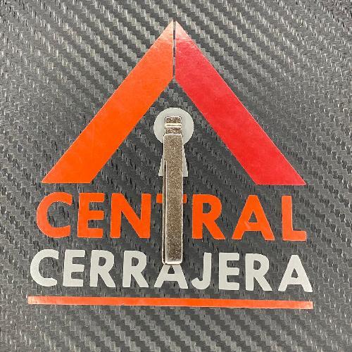 Inserto General Motors 178 # GM45 (Inserto 416.)