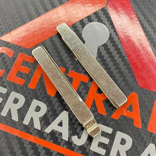 Inserto General Motors 178 # GM45 (Inserto 416.)