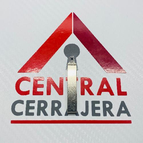 Inserto Llave Control Flip Regata KIA Hyundai (Inserto 442)